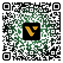 qr-very