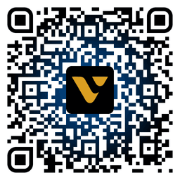 qr-very
