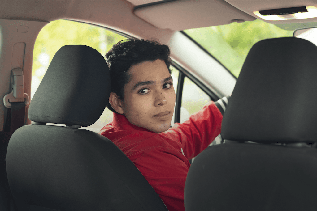 Blogs image