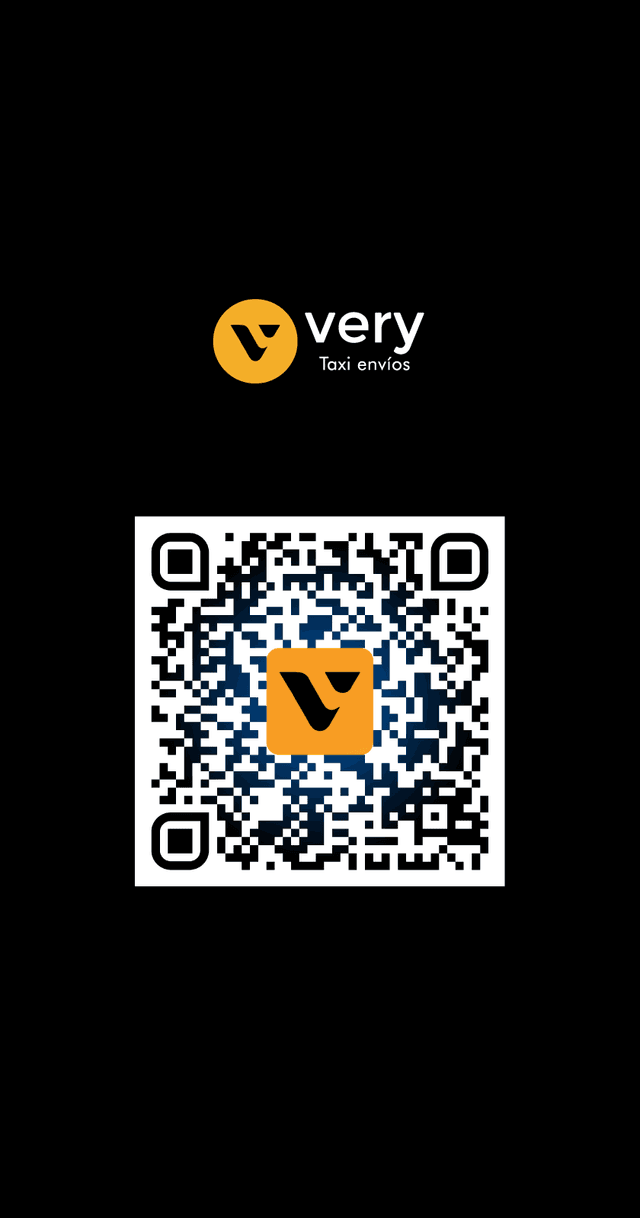 App screen 02